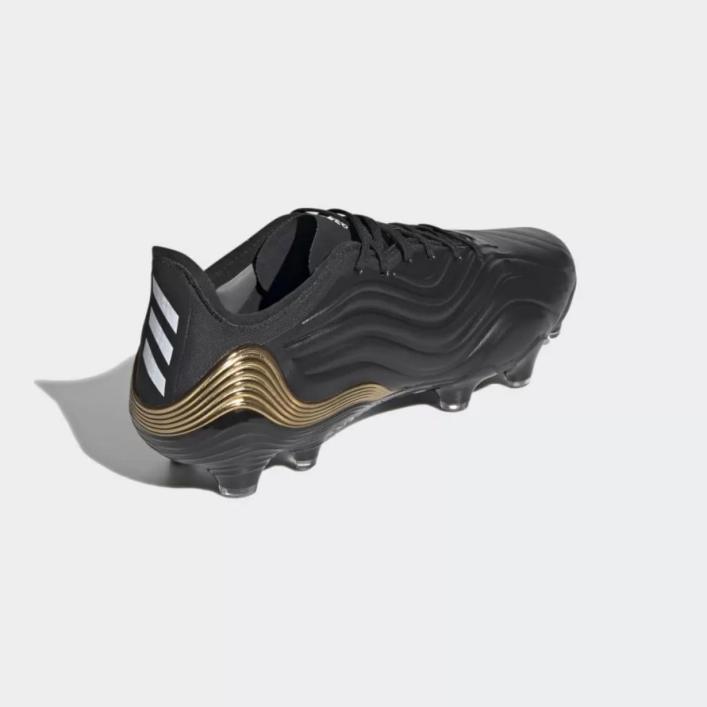 Бутсы профессиональные Adidas Copa Sense.1 FG